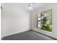 1 Tattler Street, Mango Hill QLD 4509