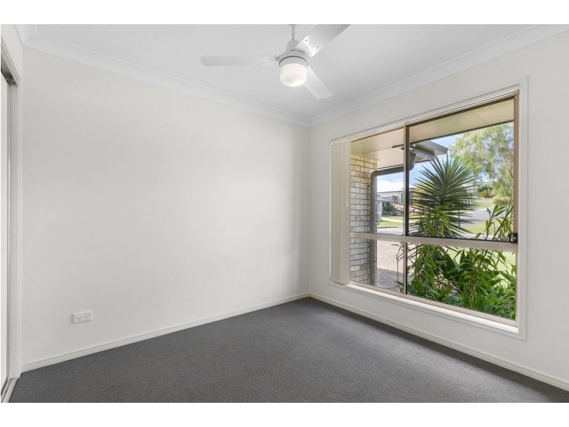 1 Tattler Street, Mango Hill QLD 4509