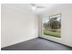 1 Tattler Street, Mango Hill QLD 4509