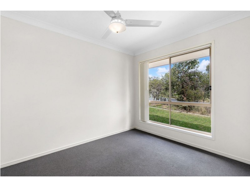 1 Tattler Street, Mango Hill QLD 4509