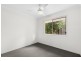 1 Tattler Street, Mango Hill QLD 4509