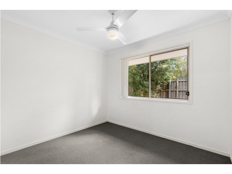 1 Tattler Street, Mango Hill QLD 4509
