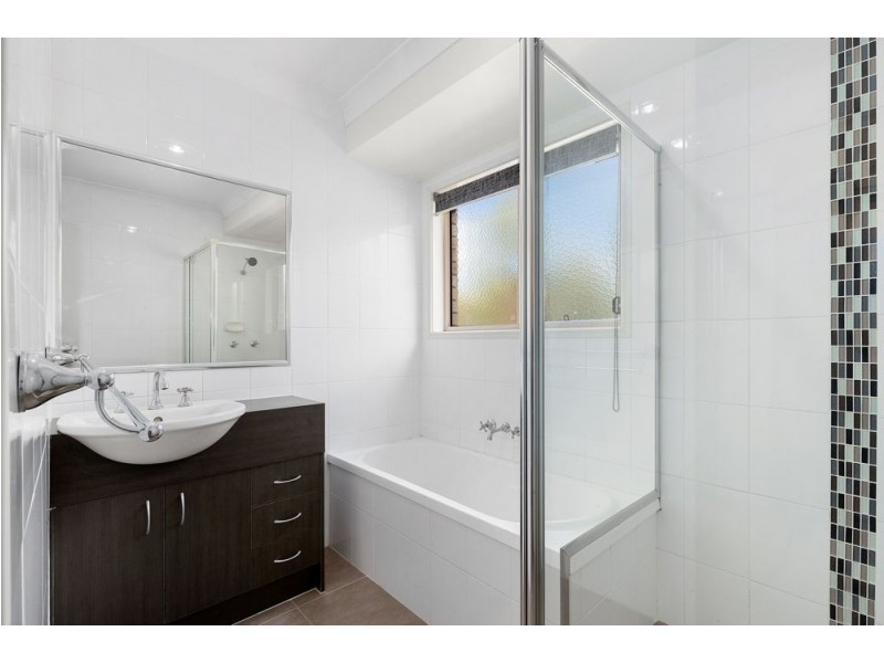 1 Tattler Street, Mango Hill QLD 4509