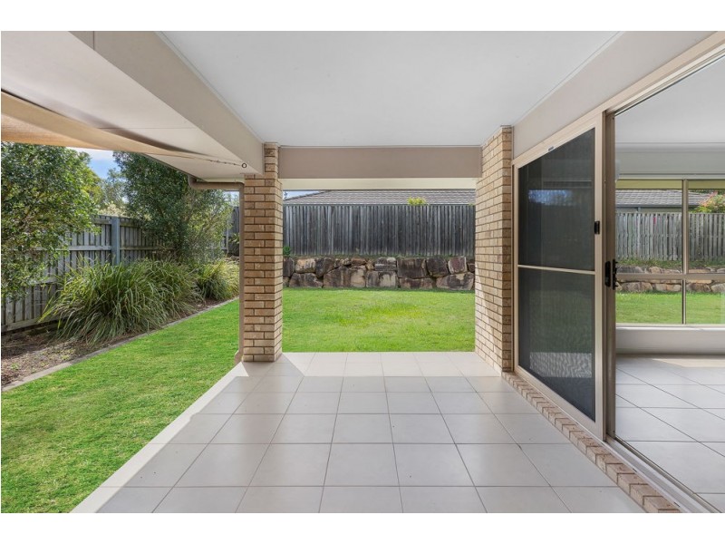 1 Tattler Street, Mango Hill QLD 4509