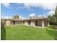 1 Tattler Street, Mango Hill QLD 4509