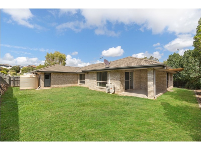 1 Tattler Street, Mango Hill QLD 4509