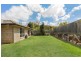 1 Tattler Street, Mango Hill QLD 4509