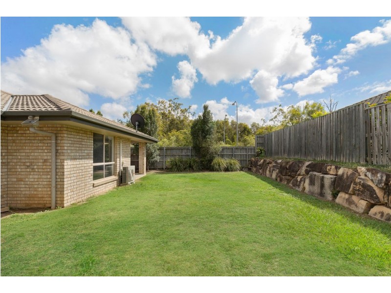 1 Tattler Street, Mango Hill QLD 4509