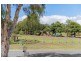 1 Tattler Street, Mango Hill QLD 4509