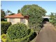 13 Magnolia Dr, Kallangur QLD 4503