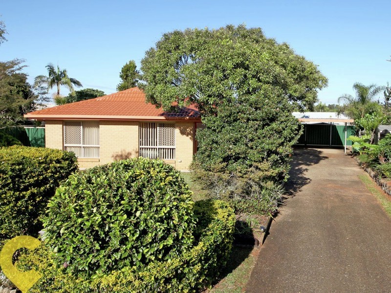 13 Magnolia Dr, Kallangur QLD 4503