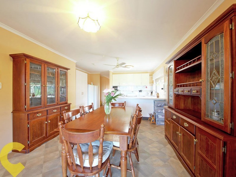 13 Magnolia Dr, Kallangur QLD 4503