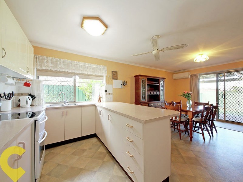 13 Magnolia Dr, Kallangur QLD 4503