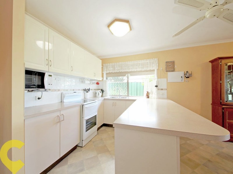 13 Magnolia Dr, Kallangur QLD 4503