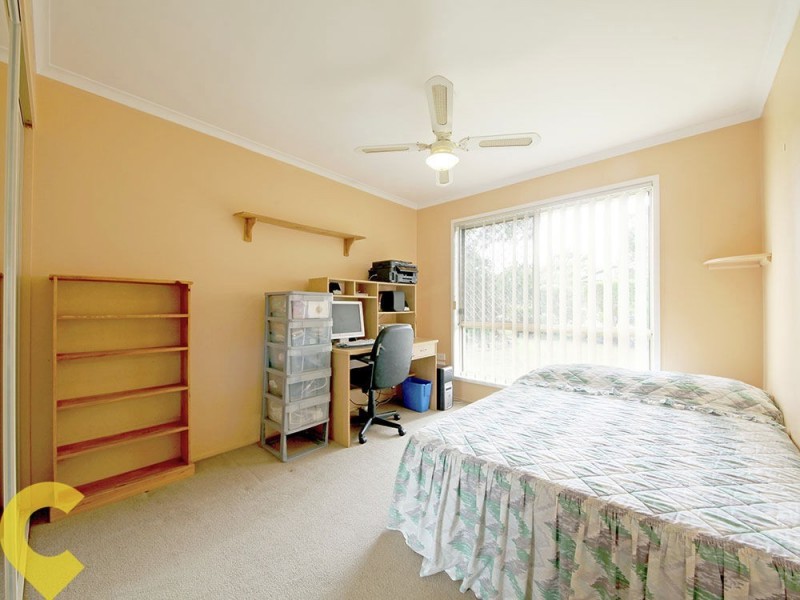 13 Magnolia Dr, Kallangur QLD 4503