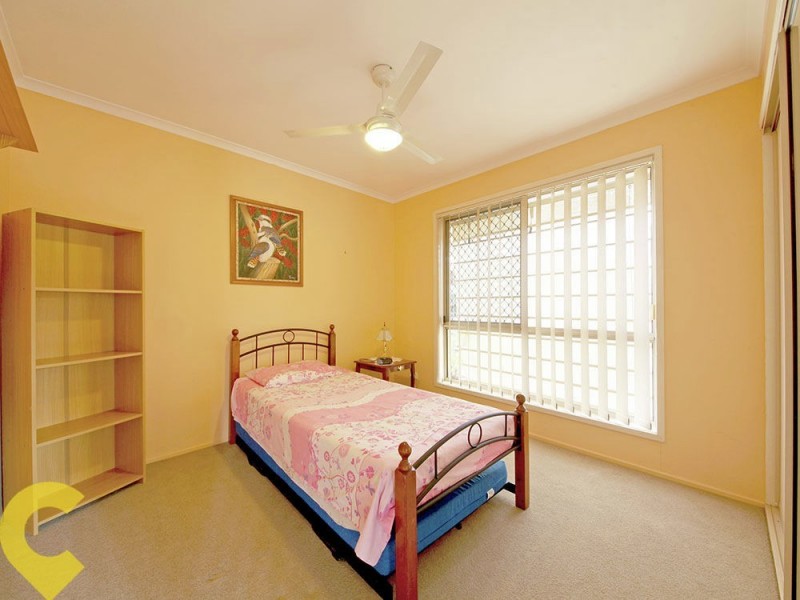 13 Magnolia Dr, Kallangur QLD 4503