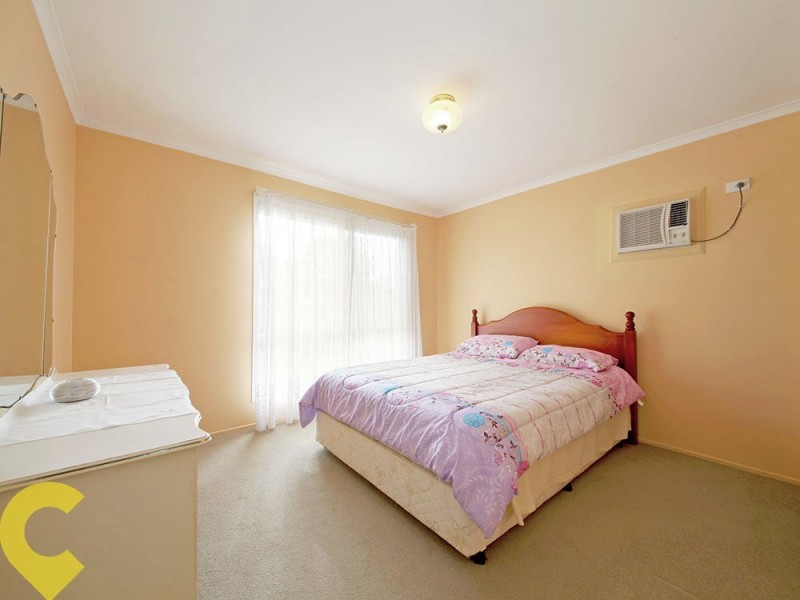 13 Magnolia Dr, Kallangur QLD 4503