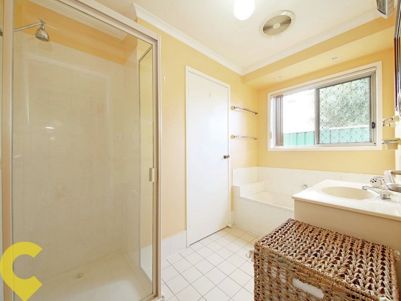 13 Magnolia Dr, Kallangur QLD 4503