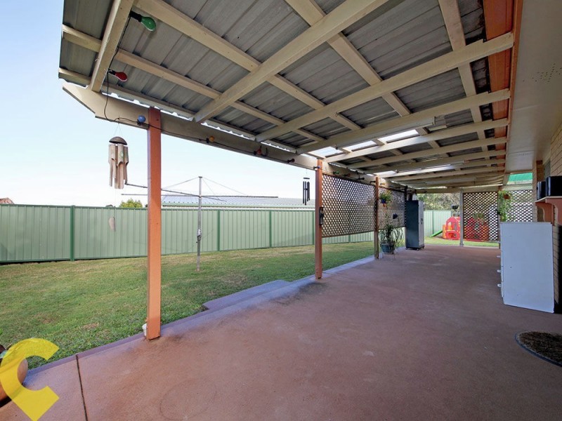 13 Magnolia Dr, Kallangur QLD 4503