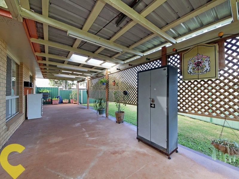 13 Magnolia Dr, Kallangur QLD 4503