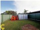 13 Magnolia Dr, Kallangur QLD 4503