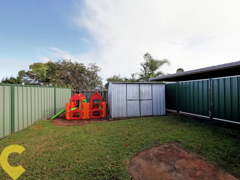 13 Magnolia Dr, Kallangur QLD 4503