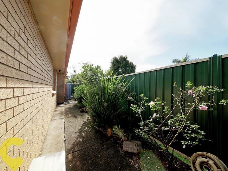 13 Magnolia Dr, Kallangur QLD 4503