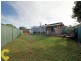 13 Magnolia Dr, Kallangur QLD 4503