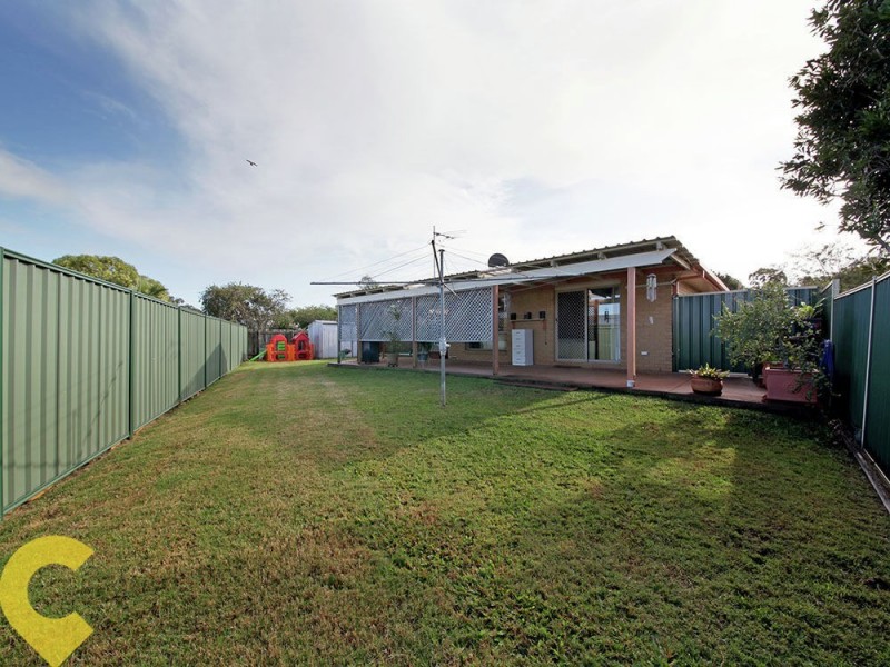 13 Magnolia Dr, Kallangur QLD 4503