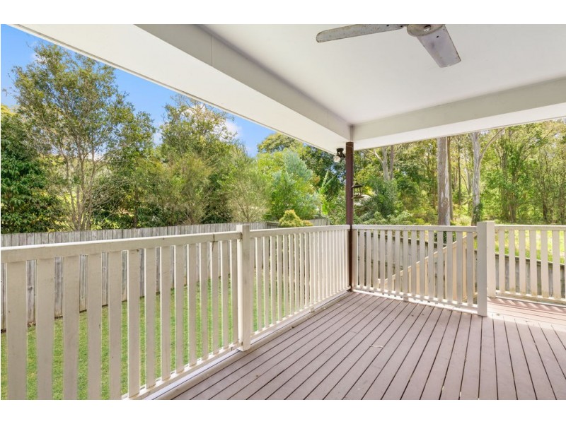 24 Steven Court, Narangba QLD 4504