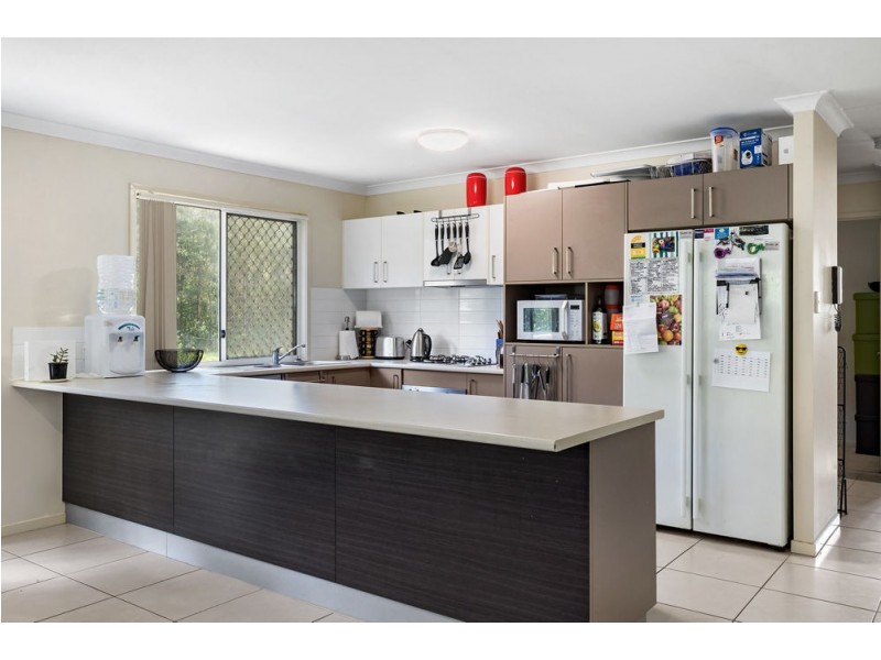 24 Steven Court, Narangba QLD 4504