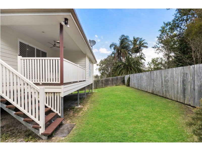 24 Steven Court, Narangba QLD 4504