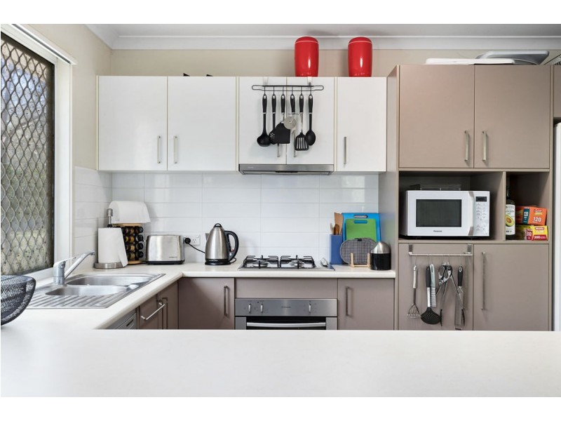 24 Steven Court, Narangba QLD 4504