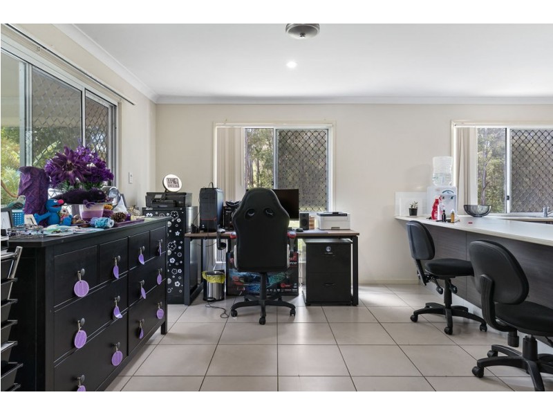 24 Steven Court, Narangba QLD 4504