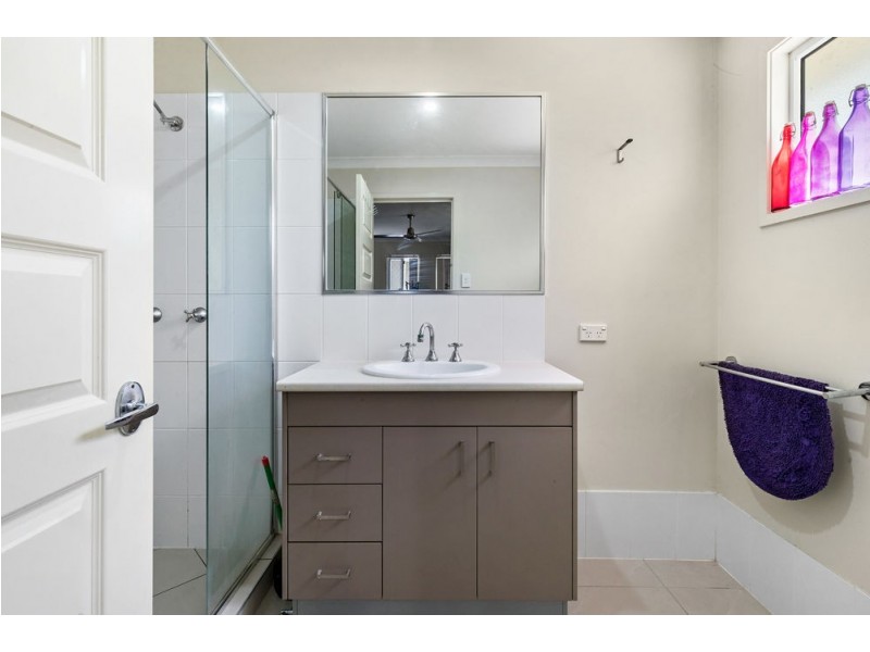 24 Steven Court, Narangba QLD 4504