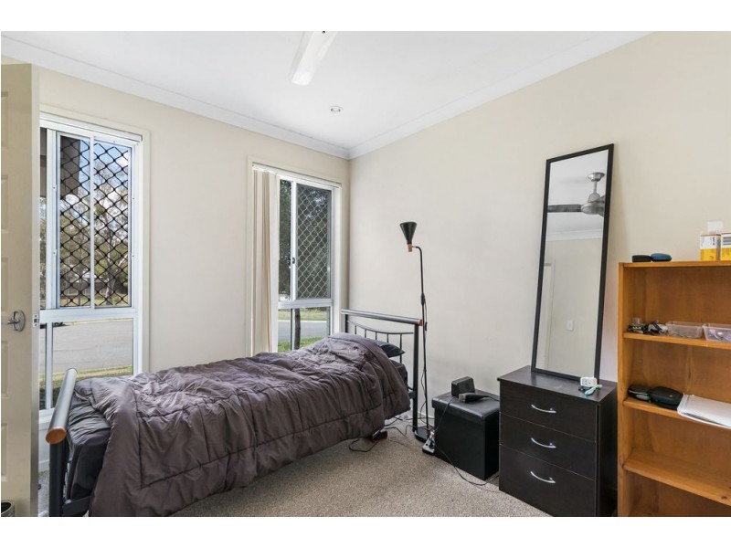 24 Steven Court, Narangba QLD 4504