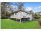 24 Steven Court, Narangba QLD 4504