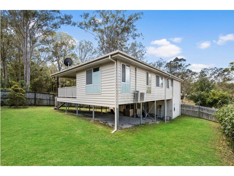 24 Steven Court, Narangba QLD 4504