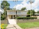 13 Sylvania Street, Kallangur QLD 4503