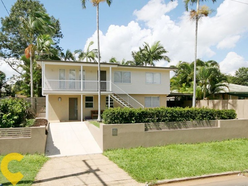 13 Sylvania Street, Kallangur QLD 4503