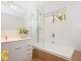 13 Sylvania Street, Kallangur QLD 4503