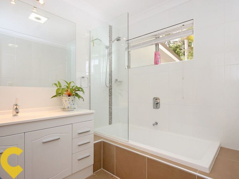 13 Sylvania Street, Kallangur QLD 4503