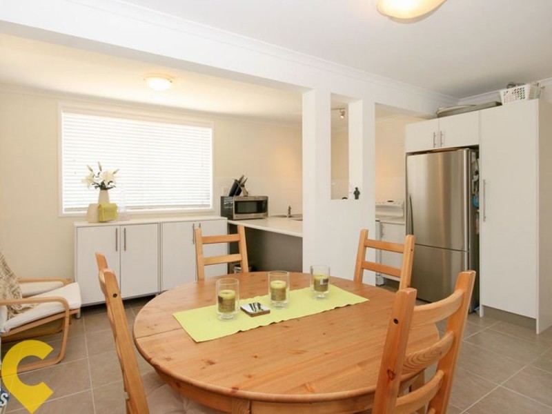 13 Sylvania Street, Kallangur QLD 4503