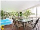 13 Sylvania Street, Kallangur QLD 4503