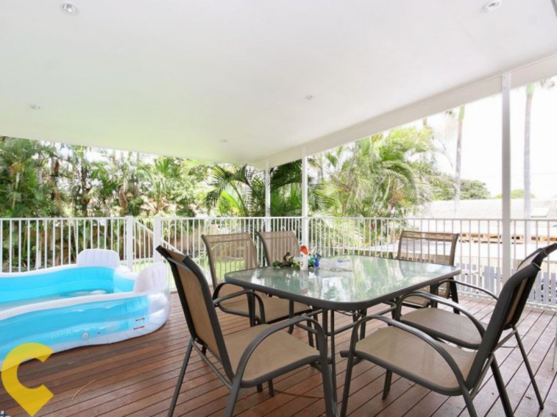 13 Sylvania Street, Kallangur QLD 4503