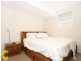 13 Sylvania Street, Kallangur QLD 4503