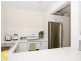 13 Sylvania Street, Kallangur QLD 4503