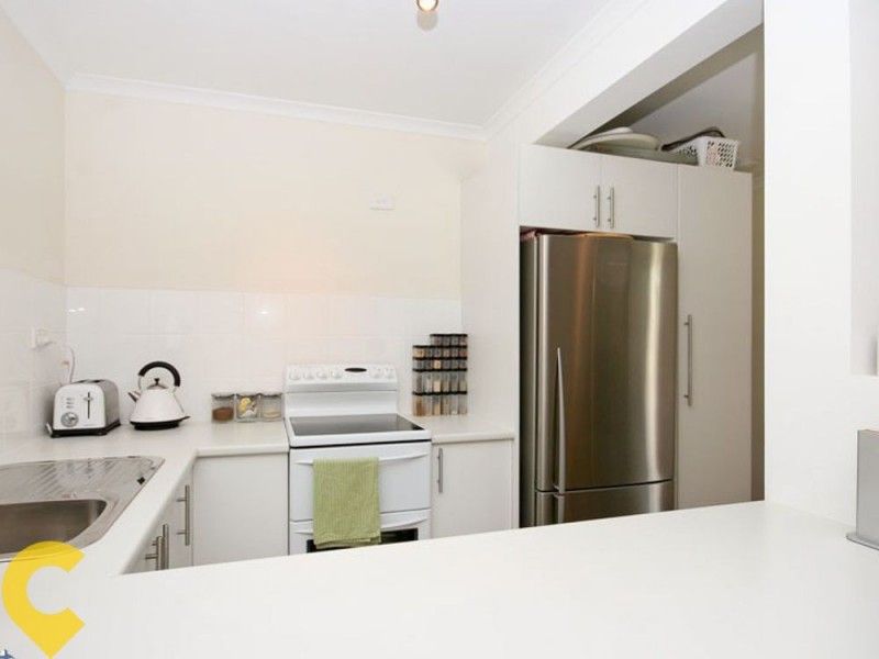 13 Sylvania Street, Kallangur QLD 4503