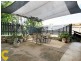 13 Sylvania Street, Kallangur QLD 4503