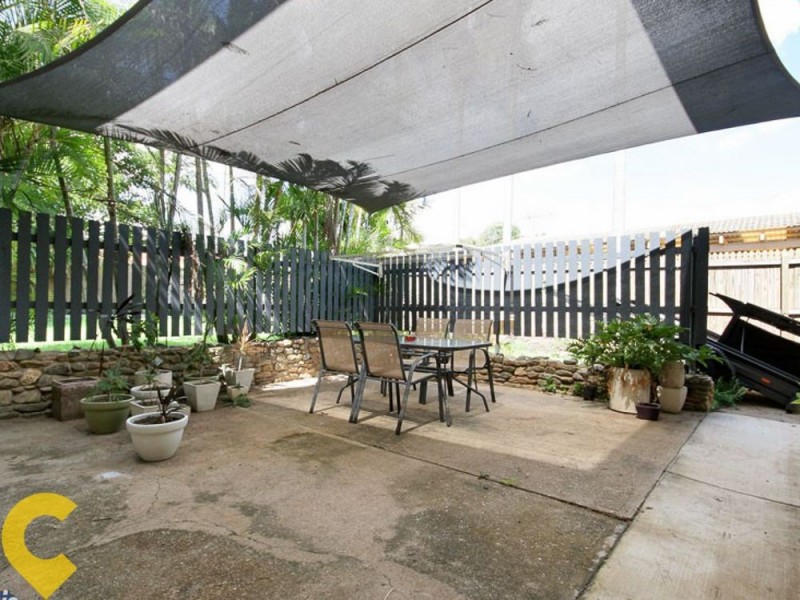 13 Sylvania Street, Kallangur QLD 4503